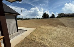 4485 Window Cliff Rd, Baxter, TN 38544