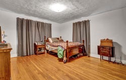 109 Anita Court, Spartanburg, SC 29302