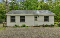 37 Kennedy Drive, Waterboro, ME 04061