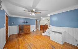 833 Lander Road, Mayfield Village, OH 44143