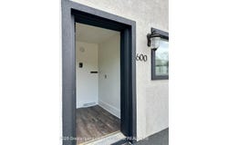 600 E Cavanaugh Road, Lansing, MI 48910