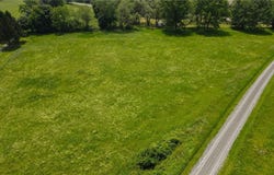 0 County Route 60, Chemung, NY 14825