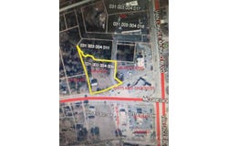 605 E Mcgregor Street, Pageland, SC 29728