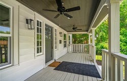109 E Cedar Street, Olathe, KS 66061