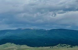 34 Soaring Eagle, Eagle Nest, NM 87718