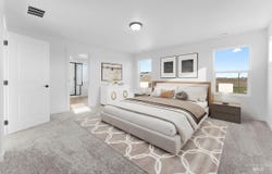 743 N Tessa Ave, Meridian, ID 83642