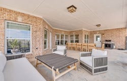 131 High Lonesome, Alpine, TX 79830