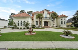 112 Manor, Pooler, GA 31322