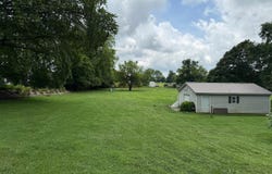 545 Grayson St, Upton, KY 42784