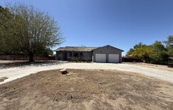 957 Ronald Way, Fallon, NV 89406