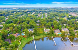 2639 River Road, Manasquan, NJ 08736
