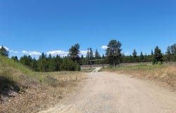 29222 North 1st Street, Athol, ID 83801