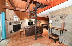 3430 Rose Creek Road, Morganton, NC 28655