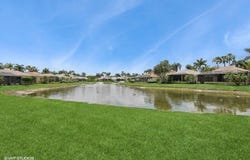 9047 Sand Pine Lane, West Palm Beach, FL 33412