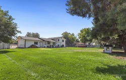 5909 SE Poppy, Mountain Home, ID 83647-6120