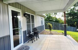 9885 Brushy Fork Road, Tell City, IN 47586
