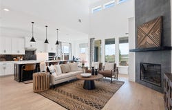 3746 Pinyon Pine Way, Midlothian, TX 76065