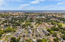 1501 Cherry Lane, Neptune Township, NJ 07753