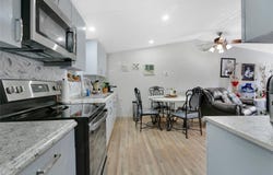 12531 NE 18TH Street, WILLISTON, FL 32696