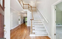 936 Bramble Oak, Powder Springs, GA 30127