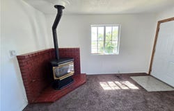 2415 Fort Wayne Street, Oroville, CA 95966