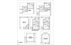 158 Pecan Lane, Rhome, TX 76078