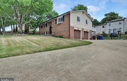 1409 2ND Street, LANHAM, MD 20706