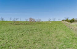 000 E 1000 Road, Stockton, MO 65785