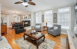 116 Rutledge Lane, McCormick, SC 29835