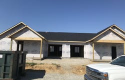 302 Bluegrass Way, Grayson, KY 41143