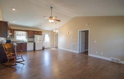 1620 Cleveland Avenue, Glasgow, KY 42141