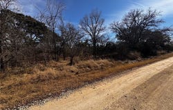 Tbd County Road 2480, Hico, TX 76457