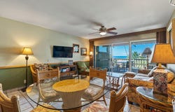 4909 Lower Honoapiilani Rd, Lahaina, HI 96761