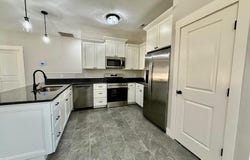 103 Remington Circle, Houston, MO 65483