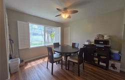 91-1153 Kaileonui Street, Ewa Beach, HI 96706