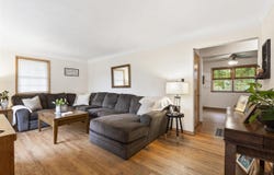 111 W SOUTH ST, Lisbon, IA 52253