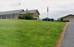 8155 W 1150 S, Edinburgh, IN 46124
