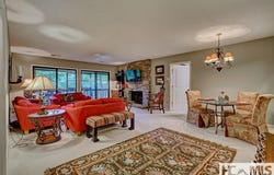 802 Highlands Mountain Club Drive, Highlands, NC 28741