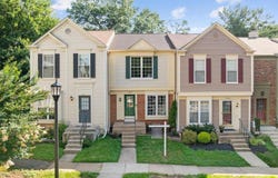 12108 WEDGEWAY PL, FAIRFAX, VA 22033