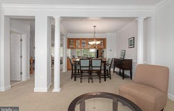 2804 PERSIMMON PLACE, CAMBRIDGE, MD 21613