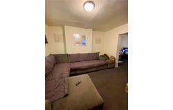 7128 Mount Vernon St, Homewood Brushton, PA 15208
