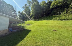1153 Fort Henry Avenue, Wheeling, WV 26003