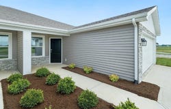 1018 Butler Lake Court, Fort Wayne, IN 46818