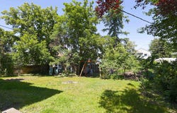 1428 W 7TH Ave, Spokane, WA 99204