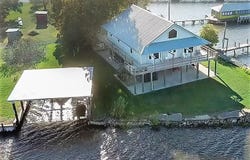258 Alligator Ln, Akers, LA 70421