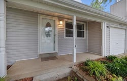 2794 Pinebrook Drive, Arnold, MO 63010