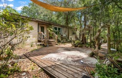 12730 BULLFROG CREEK Road, GIBSONTON, FL 33534