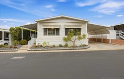 7226 San Benito St, Carlsbad, CA 92011