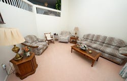 3110 Sylvan Drive, Morgantown, WV 26508