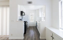 2554 Olive Drive, Palmdale, CA 93550